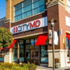 CityMD Clifton Urgent Care gallery