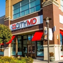 CityMD Clifton Urgent Care-New Jersey - Physicians & Surgeons
