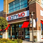 CityMD Clifton Urgent Care