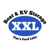 XXL Boat & RV Storage gallery