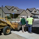 Hacking Paving & Excavation LLC - Asphalt Paving & Sealcoating