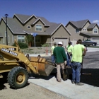 Hacking Paving & Excavation LLC