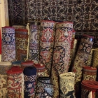 Persian Oriental Rugs