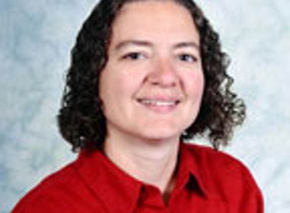 Dr. Kathleen M Garbooshian, MD - Rome, NY