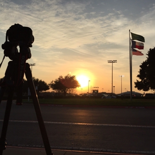 Greenhill School - Addison, TX