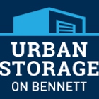 Urban Storage on Bennett