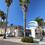 PB Surf Beachside Inn