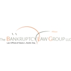 The Bankruptcy Law Group