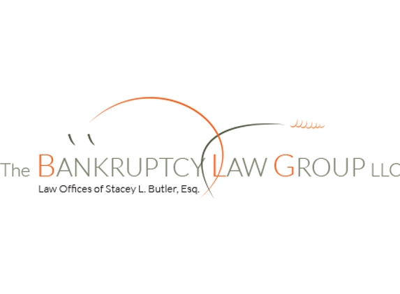 The Bankruptcy Law Group - Stockbridge, GA