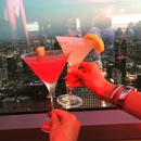 InterContinental Los Angeles Downtown by IHG - Hostels