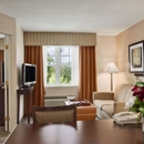 Homewood Suites by Hilton Boston / Andover - Hotels