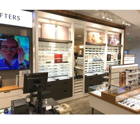 LensCrafters - Bel Air, MD