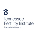 Nashville Fertility Center - Physicians & Surgeons, Obstetrics And Gynecology