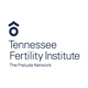 Nashville Fertility Center