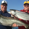 Sea Dog Sportfishing Charters of Sheboygan gallery