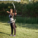 ProLine BowStrings - Archery Equipment & Supplies