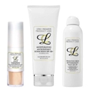 Lebo Skin Care- Hanover - Day Spas