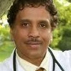 Dr. Adel G. Hanna, MD gallery