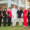 Plantation Dental gallery