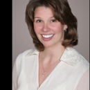 Ann M Limberg, DDS - Dentists