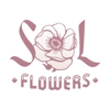 Seasons of Life Flowers gallery