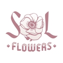 Seasons of Life Flowers - Florists