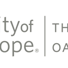 City of Hope Thousand Oaks