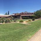 Taliesin West