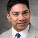 Dr. Ajay Baddi, MD - Physicians & Surgeons, Cardiology