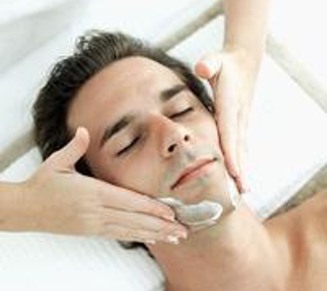 Hand and Stone Massage and Facial Spa - Beaverton, OR