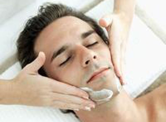 Hand and Stone Massage and Facial Spa - North Wales, PA