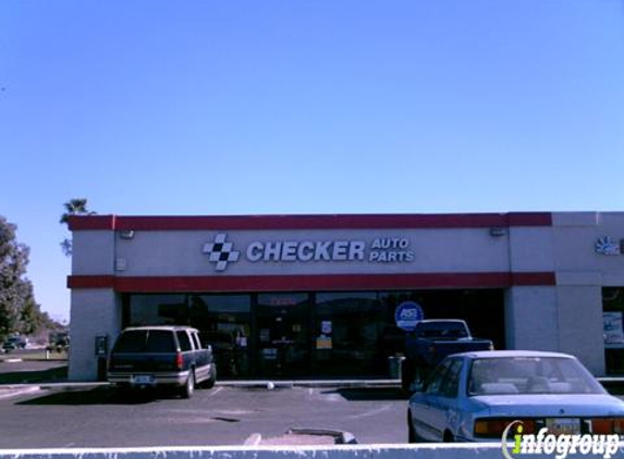 O'Reilly Auto Parts - Glendale, AZ