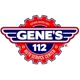 Gene's 112 Auto Service Center Inc.