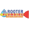 AL Rooter Plumbing gallery