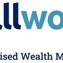 Allworth Financial - Investment Advisory Service