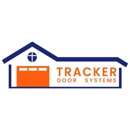 Tracker Door Systems LLC - Building Specialties