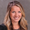 Edward Jones - Financial Advisor: Reagan B Rentschler, CFP®|AAMS™ - Financial Services