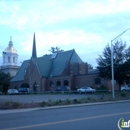 St. Paul's Episcopal Church - Episcopal Churches