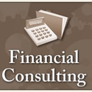 Pine Tree Consultants - Vacation Time Sharing Plans