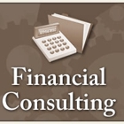 Pine Tree Consultants