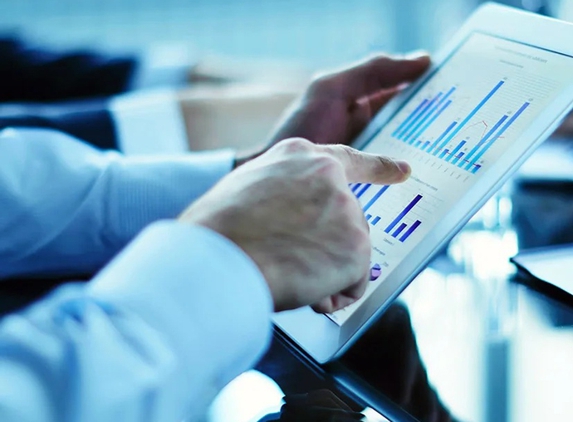 Canning Accounting - Osborne Park, WA