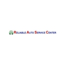 Reliable Auto Service Center - Air Conditioning Service & Repair