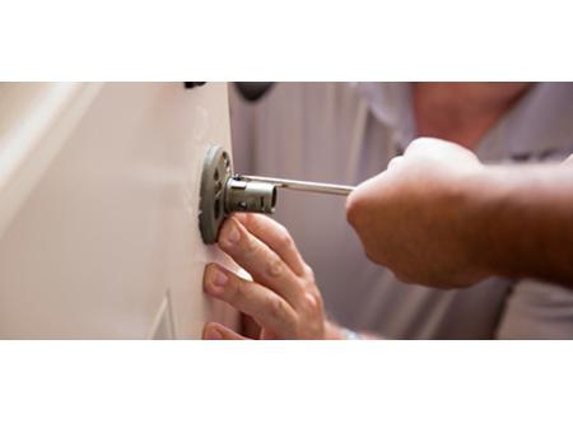 All State Locksmiths - Thompson Beach, SA