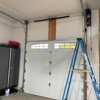 Garage Door of Orange CA gallery