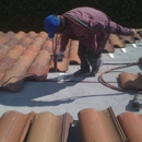 Joe Conti Roofing - Roofing Contractors