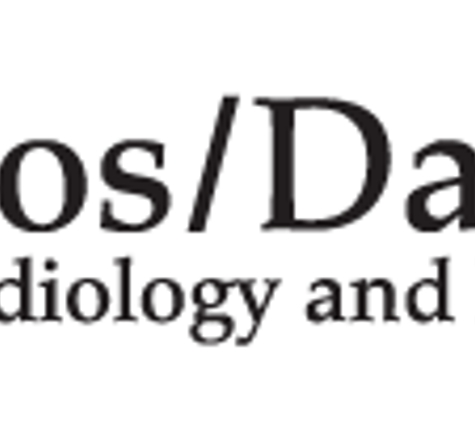 Kos/Danchak Audiology & Hearing Aids - Arlington, TX