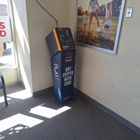 CoinFlip Bitcoin ATM - Ace Store #2228 (Albuquerque)