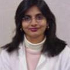 Dr Leah Harracksingh