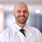 Fabian Alexander Oechsle, MD