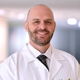 Fabian Alexander Oechsle, MD